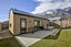 57 Shepherd Road, Jacks Point, Queenstown - Carousel 8