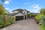 200 Schnapper Rock Road, Schnapper Rock, Auckland - Carousel 24