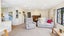1C Pollen Street, Johnsonville, Wellington - Carousel 8