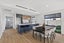 119 Skibbereen Drive, Halswell, Christchurch - Carousel 9