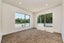 97 Argento Avenue, Flat Bush, Auckland - Carousel 11