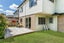 68B MOORE STREET, Howick, Auckland - Carousel 10