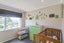 5 Lomond Street, Newlands, Wellington - Carousel 9
