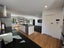 31 Hudson Street, Bryndwr, Christchurch - Carousel 3