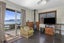 257 Spencer Road, Lake Tarawera, Rotorua - Carousel 5