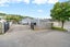 14 Young Grove, Stokes Valley, Lower Hutt - Carousel 22