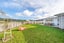 51 Brian Morgan Terrace, Wainuiomata, Lower Hutt - Carousel 5
