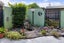 56 Bailey Street, Huntly, Huntly - Carousel 19