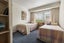 2 Landing Drive, Albany, Auckland - Carousel 15