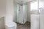 313A Flaxmere Avenue, Flaxmere, Hastings - Carousel 3