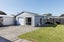 12 Galway Avenue, Hokowhitu, Palmerston North - Carousel 9