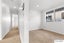 233 Murphys Road, Flat Bush, Auckland - Carousel 20