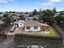 13 Melleray Place, Randwick Park, Auckland - Carousel 1