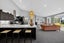 66 Lamorna Road, Parklands, Christchurch - Carousel 10