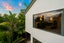 8 Rosecamp Road, Beach Haven, Auckland - Carousel 19