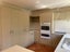 9 Summit Drive, Torbay, Auckland - Carousel 9