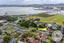 5 Crawford Avenue, Mangere Bridge, Auckland - Carousel 4