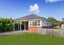 33 Parrish Road, Sandringham, Auckland - Carousel 1