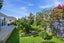 8 Yale Street, Spreydon, Christchurch - Carousel 24