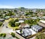 36B McRae Road, Mount Wellington, Auckland - Carousel 8
