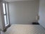1218/74 Taranaki Street, Te Aro, Wellington - Carousel 5