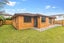 214B Church Street, Onehunga, Auckland - Carousel 14