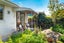 800A Queen Street East, Parkvale, Hastings - Carousel 17