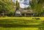 572A Speargrass Flat Road, Lake Hayes, Queenstown - Carousel 21
