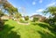 54 Amberley Avenue, Te Atatu South, Auckland - Carousel 8