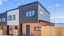 36F Kaikoura Street, Henderson, Auckland - Carousel 1