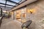 128 Wales Street, Halswell, Christchurch - Carousel 24