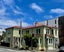 81A Abel Smith St, Te Aro, Wellington, Wellington - Carousel 1