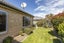 7 Wedmore Close, Burwood, Christchurch - Carousel 15