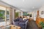 238 Beach Road East, Elgin, Ashburton - Carousel 7