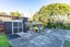 15 Camellia Avenue, Ruakaka - Carousel 24