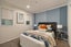 3D/20 Charlotte Street, Eden Terrace, Auckland - Carousel 9