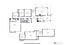 22C Doralto Road, Frankleigh Park, New Plymouth - Carousel 29