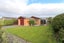 192 Racecourse Road, Glengarry, Invercargill - Carousel 2