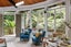 539 South Titirangi Road, Titirangi, Auckland - Carousel 6