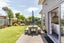 16 Broken Run, Wigram, Christchurch - Carousel 19