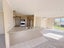 866A East Coast Road, Northcross, Auckland - Carousel 2