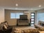 12E Jutland Road, Manurewa, Auckland - Carousel 5
