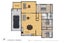 4/17 Neta Grove, Henderson, Auckland - Carousel 15