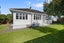 9D Paynters Avenue, Strandon, New Plymouth - Carousel 14