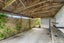 99 Main Sh25 Road, TAIRUA, Tairua - Carousel 32