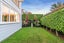 21 St Aubyn Street, Devonport, Auckland - Carousel 22