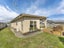 19 Walnut Grove, Kelvin Grove, Palmerston North - Carousel 23