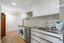 61 Malvern Road, Morningside, Auckland City, Auckland - Carousel 20
