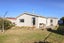 13 Blue Cliffs Road, St Andrews - Carousel 14