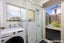 2 Kimber Hall Avenue, Blockhouse Bay, Auckland - Carousel 12